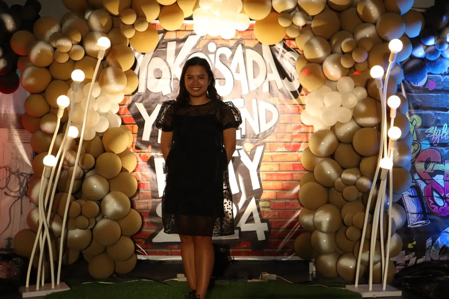 Employee Appreciation ypc123 (121).webp